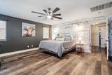 38100 Santa Clara Avenue - Photo 43