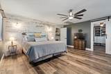 38100 Santa Clara Avenue - Photo 44