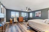 38100 Santa Clara Avenue - Photo 45