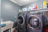 38100 Santa Clara Avenue - Photo 46