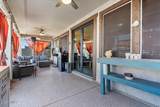 38100 Santa Clara Avenue - Photo 47