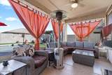 38100 Santa Clara Avenue - Photo 48