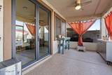 38100 Santa Clara Avenue - Photo 49