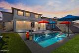 38100 Santa Clara Avenue - Photo 5