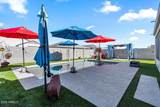 38100 Santa Clara Avenue - Photo 50