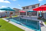 38100 Santa Clara Avenue - Photo 51