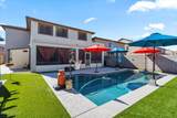 38100 Santa Clara Avenue - Photo 52