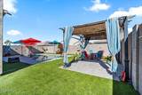 38100 Santa Clara Avenue - Photo 54
