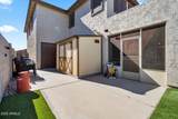 38100 Santa Clara Avenue - Photo 55