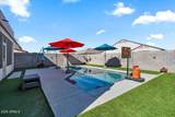 38100 Santa Clara Avenue - Photo 56