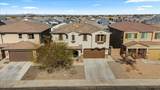 38100 Santa Clara Avenue - Photo 57