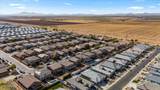 38100 Santa Clara Avenue - Photo 58