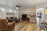 38100 Santa Clara Avenue - Photo 7
