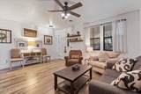 38100 Santa Clara Avenue - Photo 8