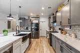 38100 Santa Clara Avenue - Photo 9