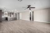 11682 Parkway Lane - Photo 10