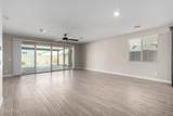 11682 Parkway Lane - Photo 12