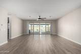 11682 Parkway Lane - Photo 13