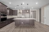 11682 Parkway Lane - Photo 14