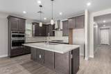 11682 Parkway Lane - Photo 15