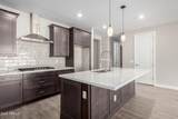 11682 Parkway Lane - Photo 16