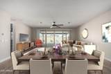11682 Parkway Lane - Photo 18