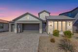 11682 Parkway Lane - Photo 2