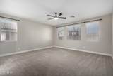 11682 Parkway Lane - Photo 20