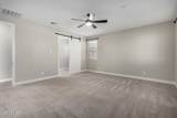 11682 Parkway Lane - Photo 21