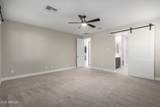 11682 Parkway Lane - Photo 22