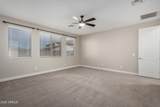 11682 Parkway Lane - Photo 23