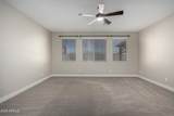 11682 Parkway Lane - Photo 24
