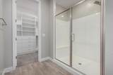 11682 Parkway Lane - Photo 25