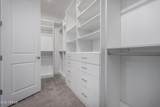 11682 Parkway Lane - Photo 26