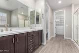 11682 Parkway Lane - Photo 27
