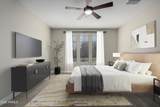 11682 Parkway Lane - Photo 29