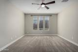 11682 Parkway Lane - Photo 30