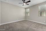 11682 Parkway Lane - Photo 31