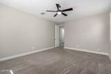 11682 Parkway Lane - Photo 32
