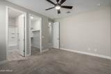 11682 Parkway Lane - Photo 34