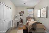 11682 Parkway Lane - Photo 37