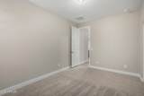 11682 Parkway Lane - Photo 39