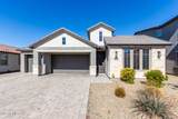 11682 Parkway Lane - Photo 4