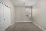 11682 Parkway Lane - Photo 40