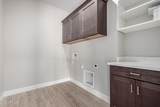 11682 Parkway Lane - Photo 42