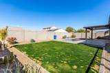 11682 Parkway Lane - Photo 43