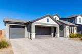 11682 Parkway Lane - Photo 5