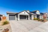 11682 Parkway Lane - Photo 6