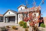 11682 Parkway Lane - Photo 7