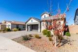 11682 Parkway Lane - Photo 8